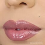 LLG013- Luminizer Lip Gloss (013, Knock-Knock) - Image 2