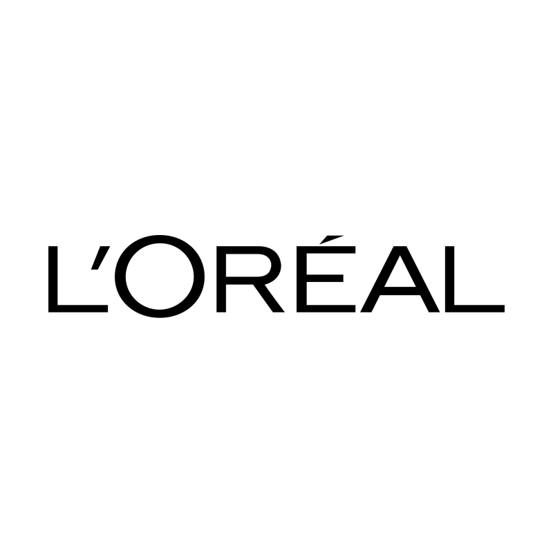 L’Oréal logo
