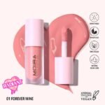 Love Steady Liquid Blush - Image 8