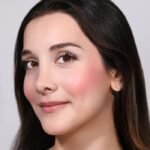 Love Steady Liquid Blush - Image 2