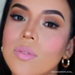 Love Steady Liquid Blush - Image 3