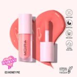 Love Steady Liquid Blush - Image 10