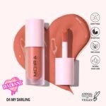 Love Steady Liquid Blush - Image 11