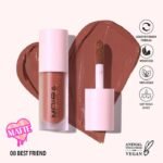 Love Steady Liquid Blush - Image 15
