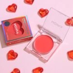 Loveheat Cream Blush (004, I Adore You) - Image 2