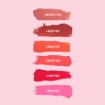Loveheat Cream Blush (004, I Adore You) - Image 3