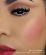 Loveheat Cream Blush (005, I Love You) - الصورة 2