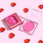 Loveheat Cream Blush (006, I Miss You) - الصورة 2