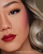 Loveheat Cream Blush (013, I Support You) - Image 3