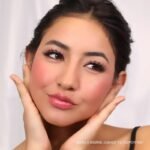 Loveheat Cream Blush (013, I Support You) - Image 2