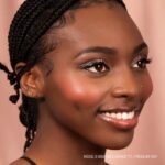 Loveheat Cream Blush (017, I Treasure You) - Image 2