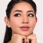 Loveheat Cream Blush (019, I Assure You) - Image 2