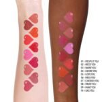 Loveheat Cream Blush (019, I Assure You) - Image 3