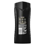 ⁦Lynx Shower Gel 225Ml Excite⁩ - الصورة ⁦2⁩