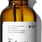 Mandelic Acid 10% + HA - 30ml