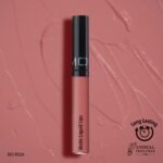 Matte Liquid Lips ( 003, Bella ) - Image 2