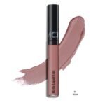 Matte Liquid Lips ( 003, Bella )