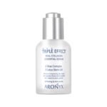 Medi Flower ARONYX Triple Effect Real Collagen Essential Serum