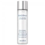 Medi Flower ARONYX Triple Effect Real Collagen Essential Toner