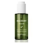 MediFlower Mugwort Ampoule Whitening & Anti-Wrinkle 50ml