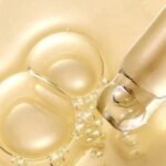 MEDICUBE-AGE-R VITA C PRO AMPOULE SERUM 20ml - الصورة 5