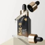 MEDICUBE-AGE-R VITA C PRO AMPOULE SERUM 20ml - الصورة 6
