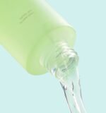 MEDICUBE-EXOSOME CICA TONER 210 ML - Image 2