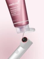 MEDICUBE-PDRN BOOSTER GEL 300ML - Image 5