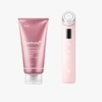 MEDICUBE-PDRN BOOSTER GEL 300ML - Image 3