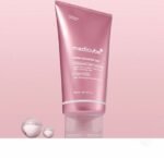 MEDICUBE-PDRN BOOSTER GEL 300ML - Image 2