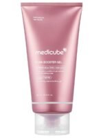MEDICUBE-PDRN BOOSTER GEL 300ML