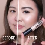 Mega Concealer™ (125, Bisque) - Image 2