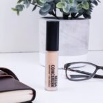 Mega Concealer™ (125, Bisque) - Image 5