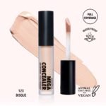 Mega Concealer™ (125, Bisque)