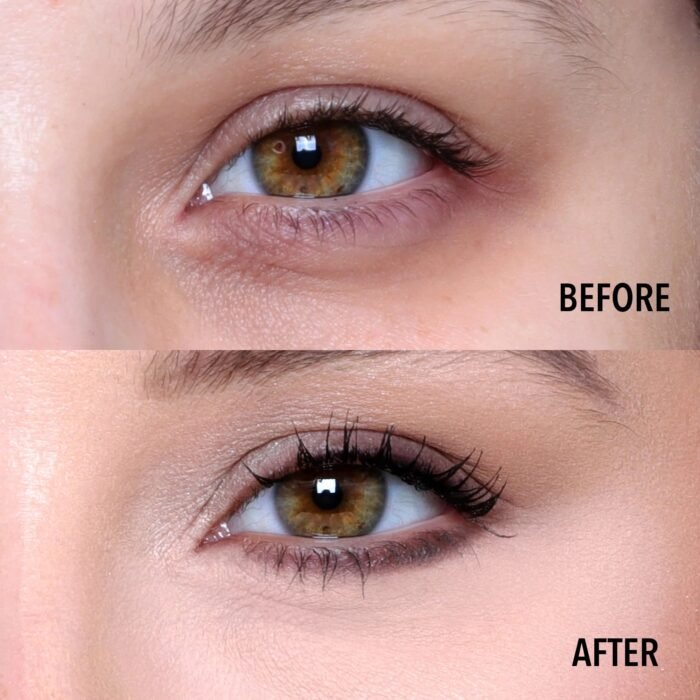 Mega Concealer™ (175, Warm Oat) - Image 2