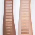 Mega Concealer™ (300, Brulee) - Image 3