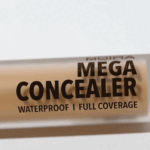 Mega Concealer™ (300, Brulee) - Image 2