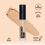 Mega Concealer™ (300, Brulee)