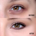 Mega Concealer™ (300, Brulee) - Image 4