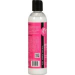 MIELLE ORGANICS - DETANGLING CO-WASH-8 OZ - Image 7