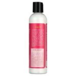 MIELLE ORGANICS - DETANGLING CO-WASH-8 OZ - Image 6