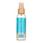 ⁦MIELLE ORGANICS - MOISTURE RX HAWAIIAN GINGER MOISTURIZING SCALP TREATMENT-2 OZ⁩ - الصورة ⁦5⁩
