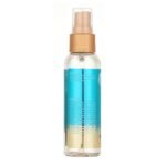 ⁦MIELLE ORGANICS - MOISTURE RX HAWAIIAN GINGER MOISTURIZING SCALP TREATMENT-2 OZ⁩ - الصورة ⁦6⁩