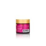 ⁦MIELLE ORGANICS - POMEGRANATE & HONEY EDGE GEL/ POMADE-2 OZ⁩ - الصورة ⁦6⁩