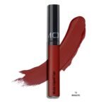 MLL013-Matte Liquid Lips ( 013, Roulette )