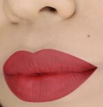⁦MLL013-Matte Liquid Lips ( 013, Roulette )⁩ - الصورة ⁦4⁩
