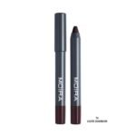 Moira - Afterparty Matte Lips (016, Lights Downlow )