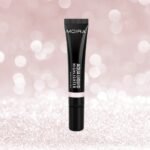 Moira Aqua Liquid Highlighter (001, Water Pearl )