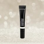 Moira Aqua Liquid Highlighter (004, Dewy Gold)