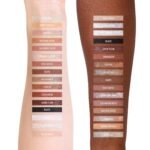 Moira - At Glance Stick Shadow (013, Black) - Image 3